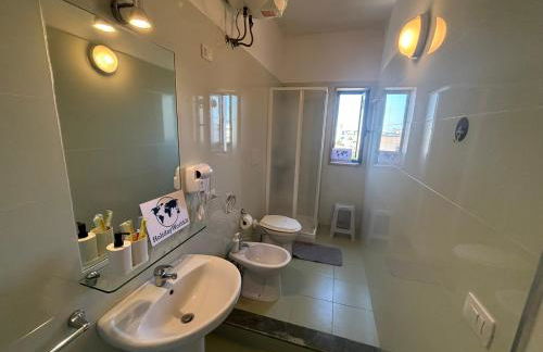 BnB of The Nations by Holiday World - Foto 17