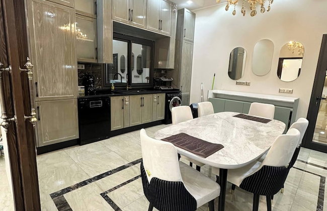 Luxury Villa, Central Ac, Bbq, Ideal For Events - Foto 17