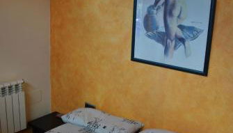 Can Taga Verd St Joan - Foto 4