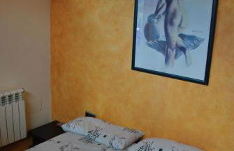 Can Taga Verd St Joan - Foto 4