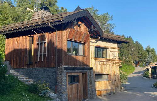 Le Hameau de Marcandou - Photo 156