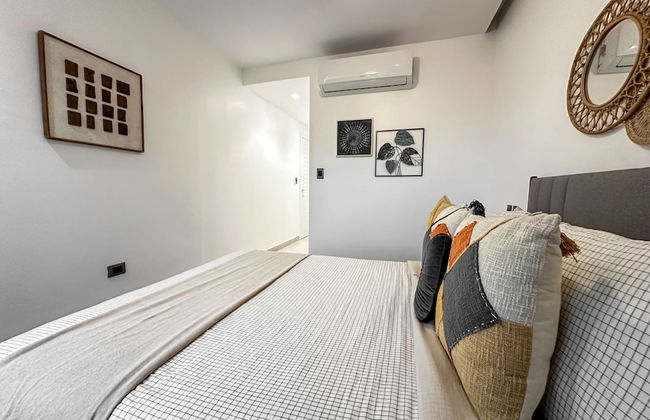 Gorgeous new Beach Apartment - Photo 18