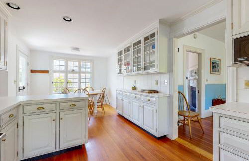 Parker House - Foto 12