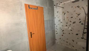 Apartment Teleferica Rabac - Foto 3