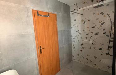 Apartment Teleferica Rabac - Foto 3