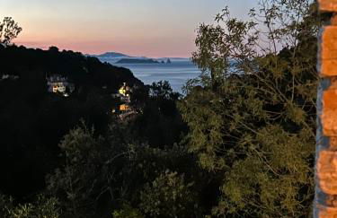 La Coma Sa Riera - Foto 1