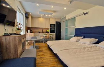 Apartament LIDER na wyłączność - Photo 2