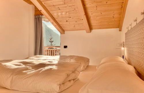 Eurochalet - Foto 22