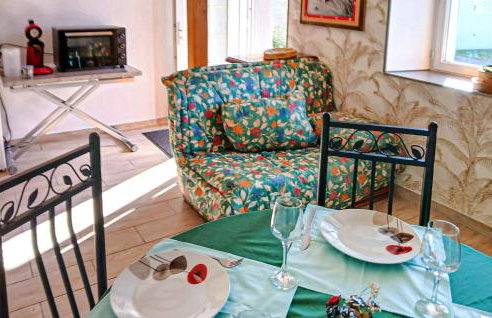 Location Cosy De Plain-Pied - Foto 9