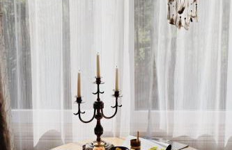 Ojcowski Zakątek-domek z balią oraz drewniany domek do wynajęcia - Foto 21