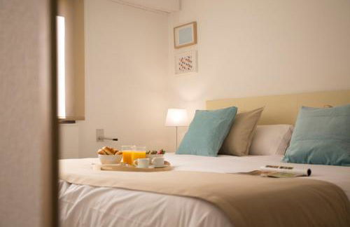 Xativa Terrace II - Photo 11