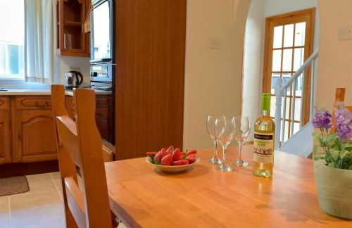 Yorke Villa - Foto 9