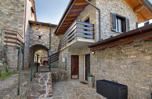 Borgo Vico - Photo 22