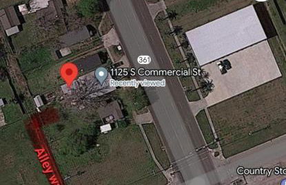 The Zen Den - Foto 21