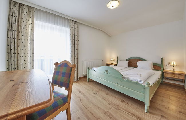 TownHouse Appartements - Foto 19