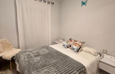 Apartamento La Pinada - Photo 6