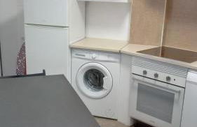 Bnap Gesta - Foto 38