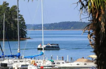 ClemsonILakesideIParkPassIPizzaOvenlYouTubeTVlFirePit - Foto 52