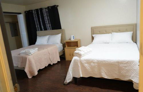 Spacious Family Home - Foto 30