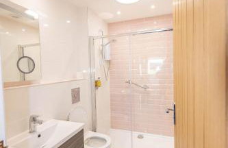 Gardener's Cottage - Foto 13