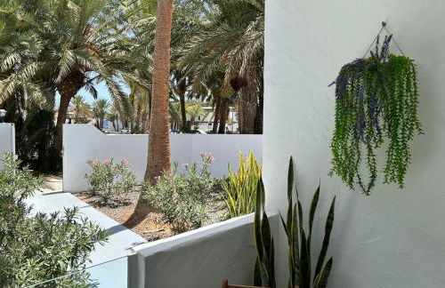 Casa Pura Vida - Photo 37