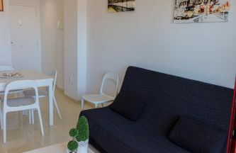 Mirador 33 - Photo 8