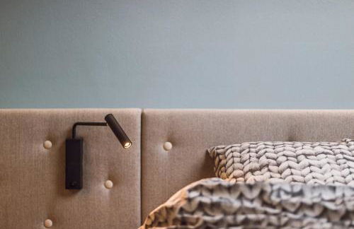 Rousa little guesthouse Cosy Sky - Photo 9