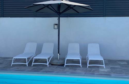 LA POINTE D’ASPRETTO - Foto 10