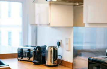 Welcome London National Gallery - Photo 7