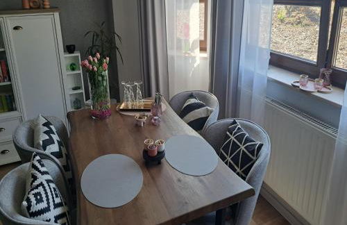 Das Bergherz Ruhe + Natur pur - Foto 33