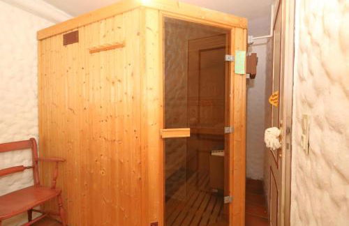 Hausteil Ruusenhoog - Foto 9