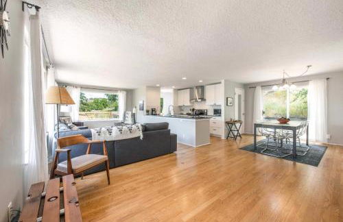 Point Lyle home - Foto 11