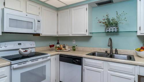 Enclave 302A - Foto 5