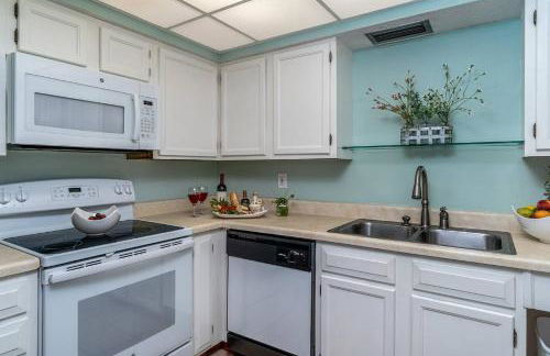 Enclave 302A - Foto 5