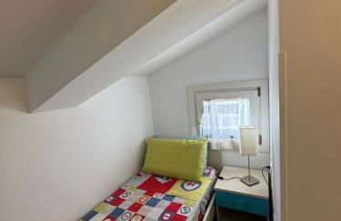 Villa Elen - Foto 58