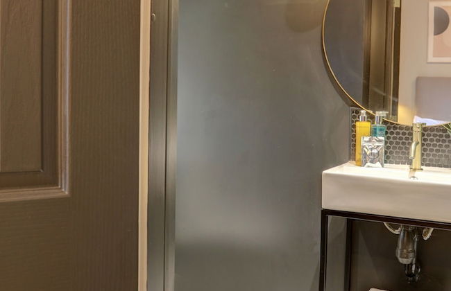 Hy Lytham St Annes - Foto 32