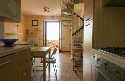 Tranquillity Home By Case al Lago - Foto 12