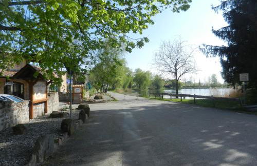 Seehotel Europa - Foto 60