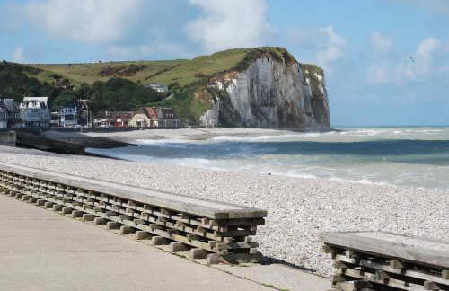 Le Relais du Hibou - Foto 56