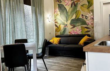 Casa Raf San Salvario - Foto 1