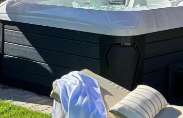 Leśna Przystań Gorce - Foto 17