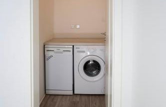 Zentral gelegene, helle Studio Apartments - Foto 21