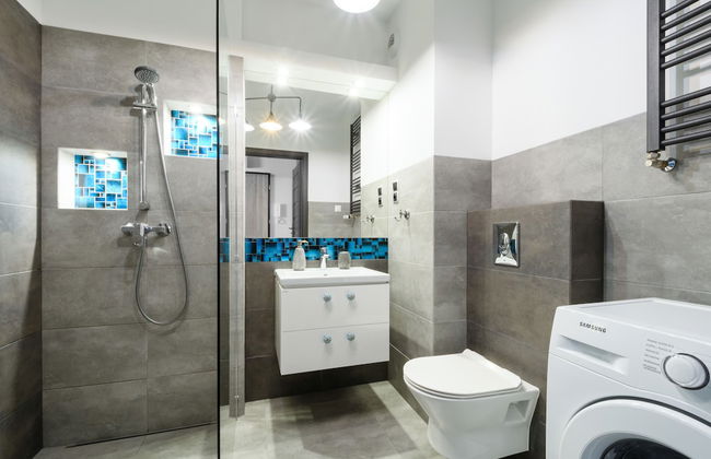 Roztocka Loft Apartment - Foto 13