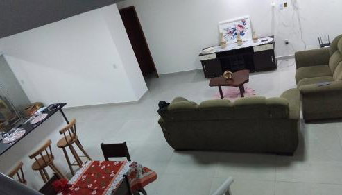 Casa Beira Mar - Foto 3