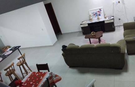 Casa temporada - Foto 25