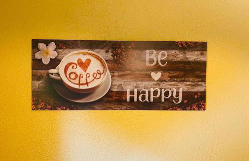 Gorgeous Holiday Home in Altenfeld Thuringia - Foto 48