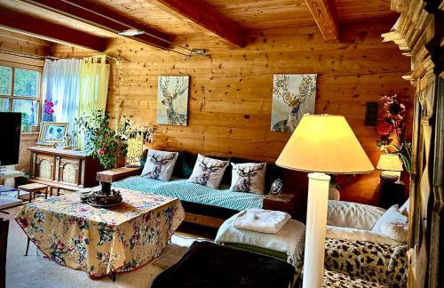 Weil ich es mir wert bin - Foto 24