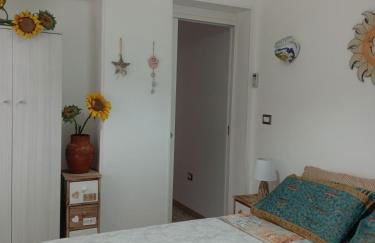 La veranda dei remi azzurri - Foto 27