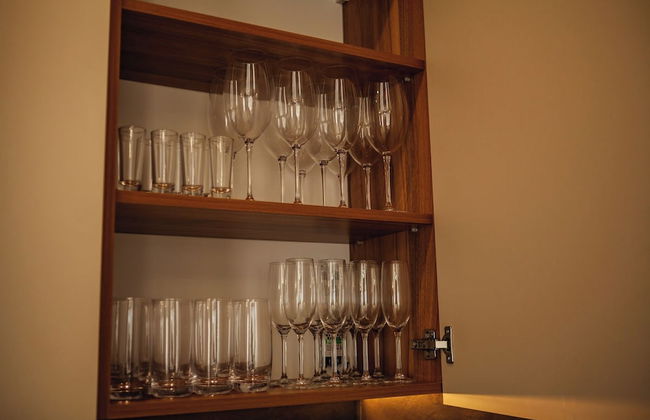 EcoBerghaus - Photo 30