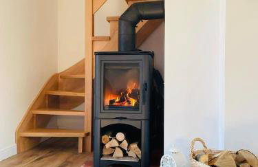 Apartament nad jeziorem - Foto 1